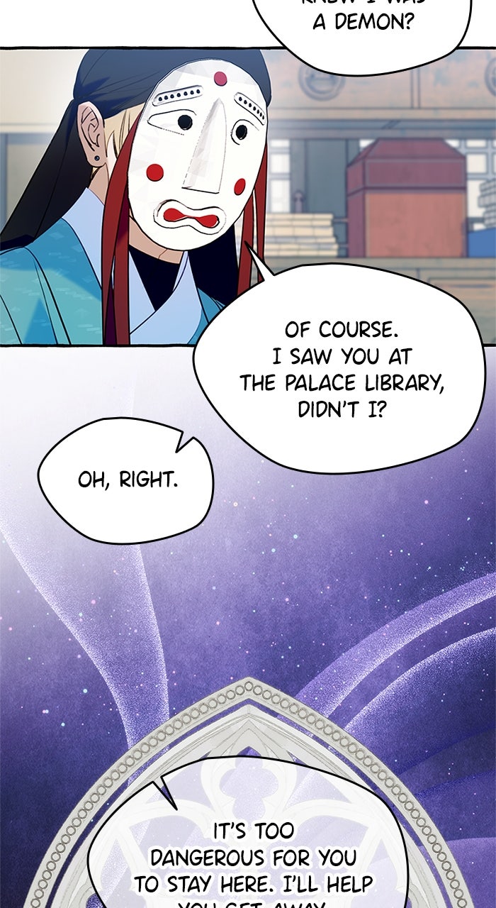 Read Frozen Hearts EN Manga Online