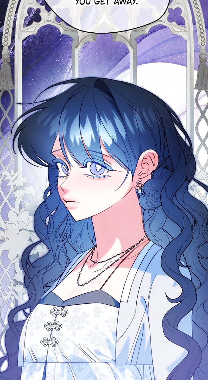 Read Frozen Hearts EN Manga Online