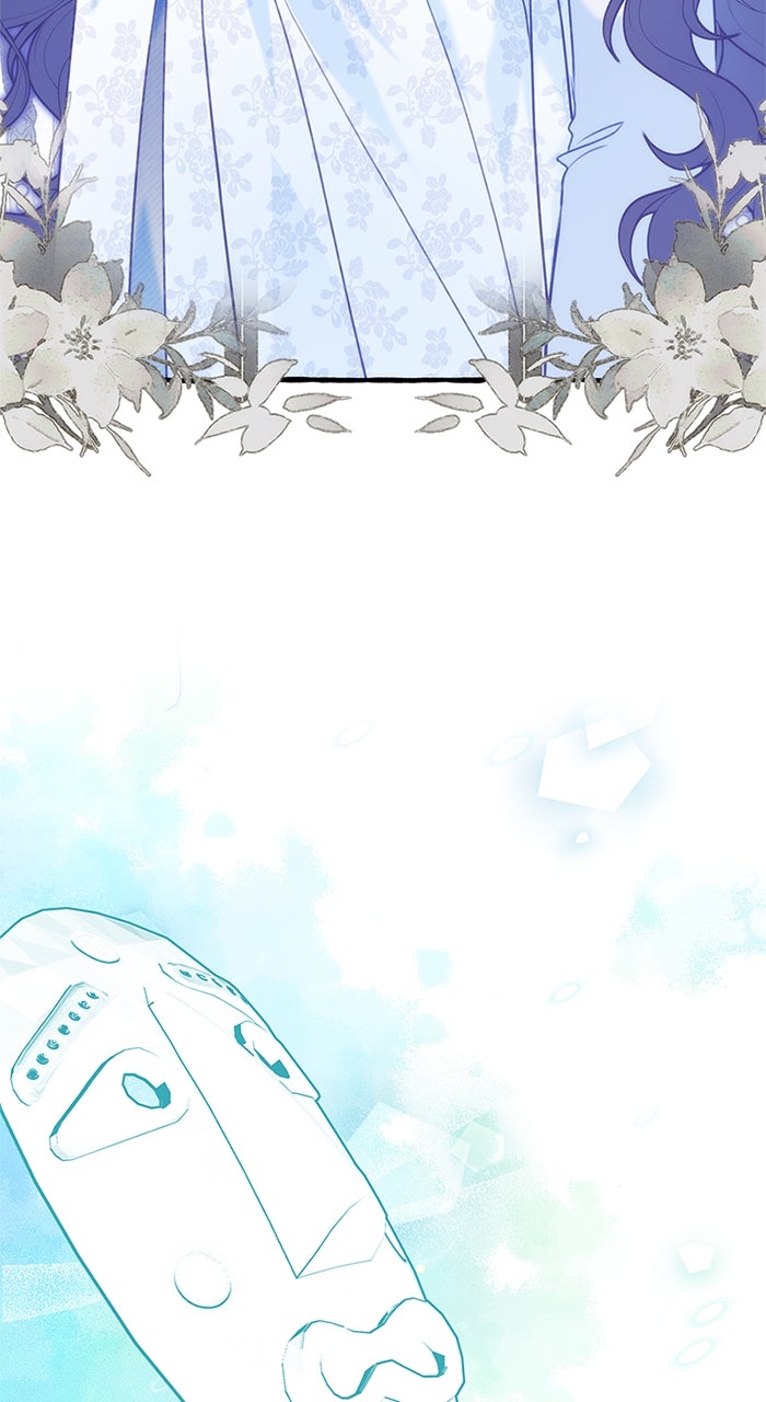 Read Frozen Hearts EN Manga Online