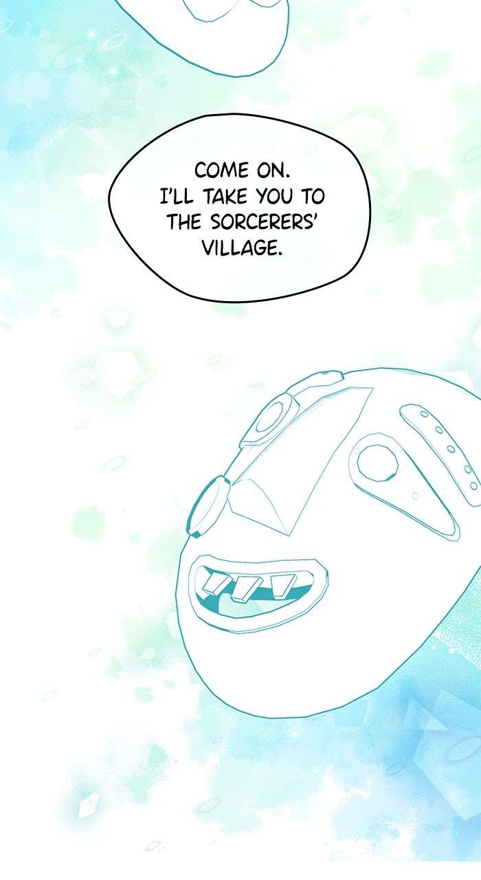 Read Frozen Hearts EN Manga Online