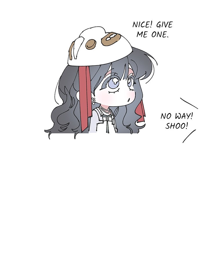 Read Frozen Hearts EN Manga Online