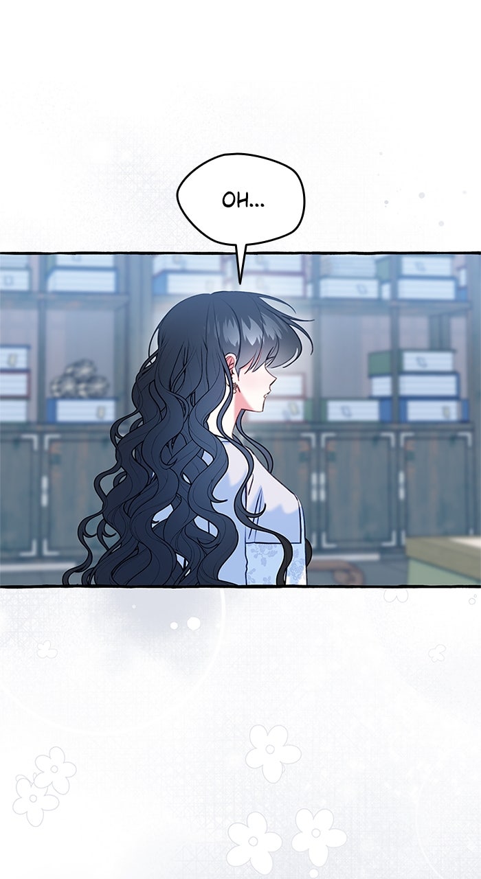 Read Frozen Hearts EN Manga Online