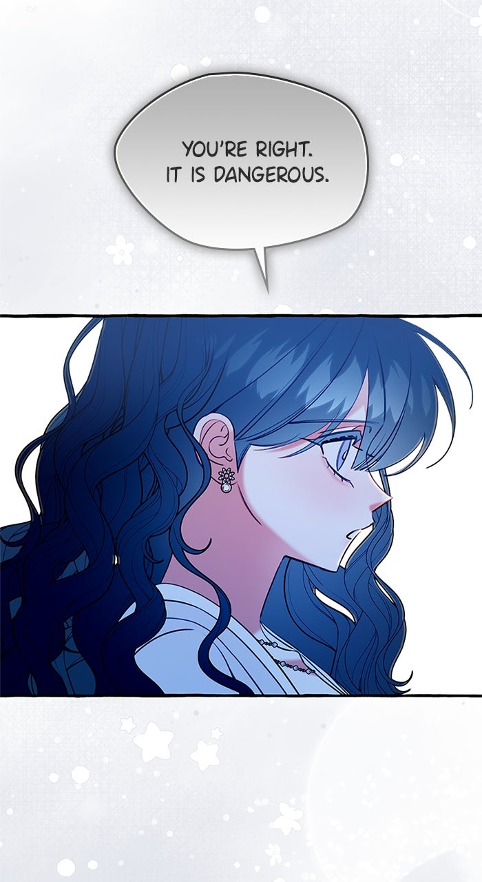 Read Frozen Hearts EN Manga Online