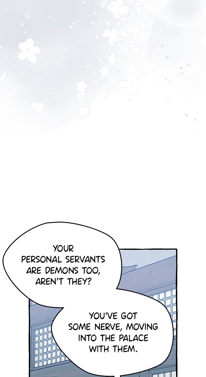 Read Frozen Hearts EN Manga Online