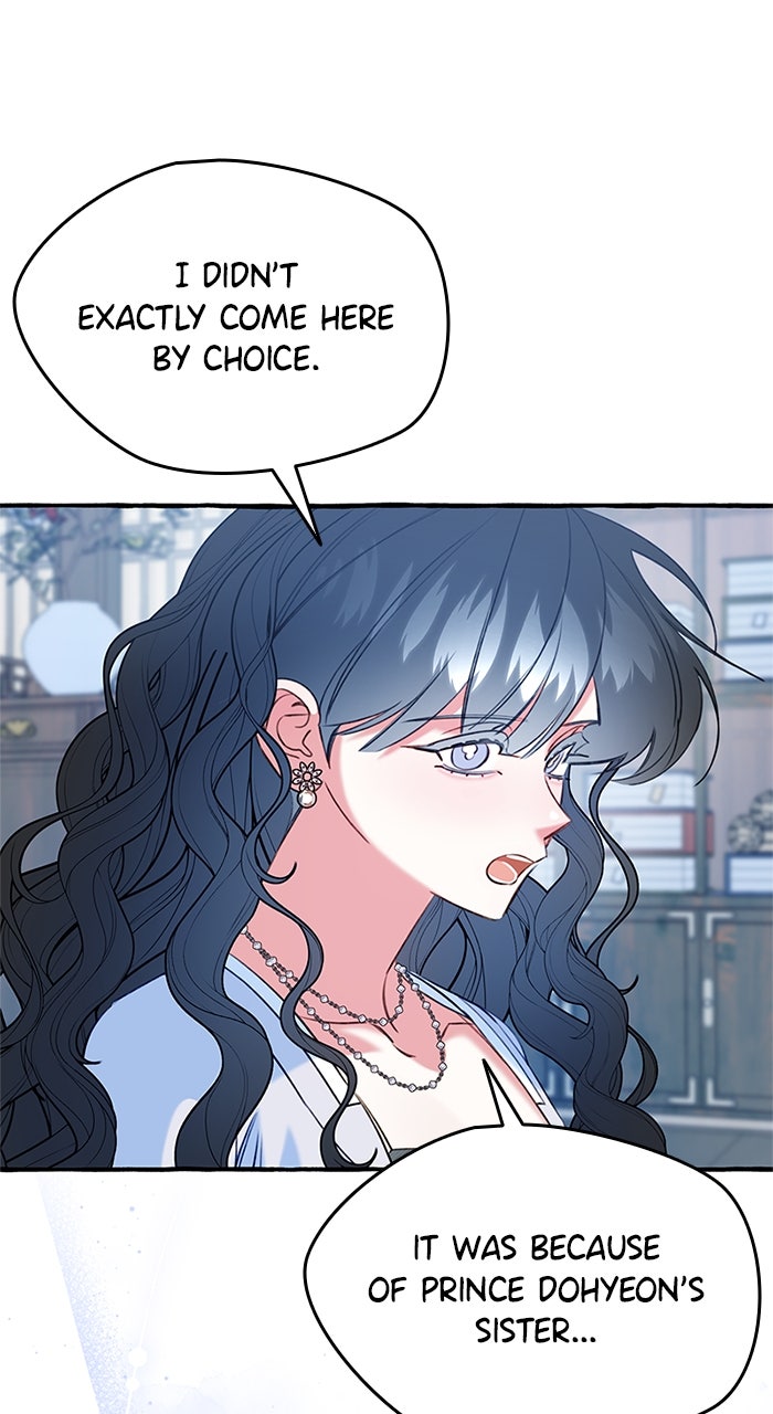 Read Frozen Hearts EN Manga Online