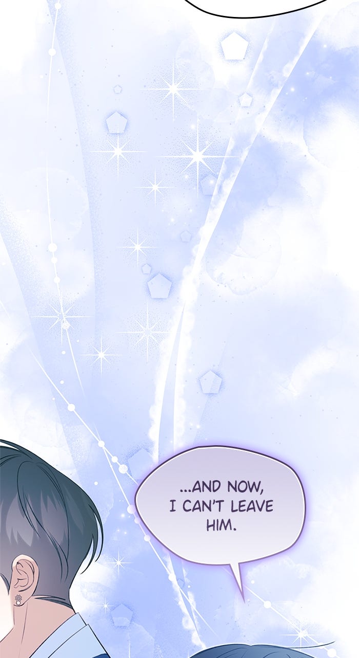 Read Frozen Hearts EN Manga Online