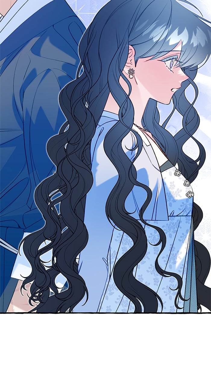 Read Frozen Hearts EN Manga Online