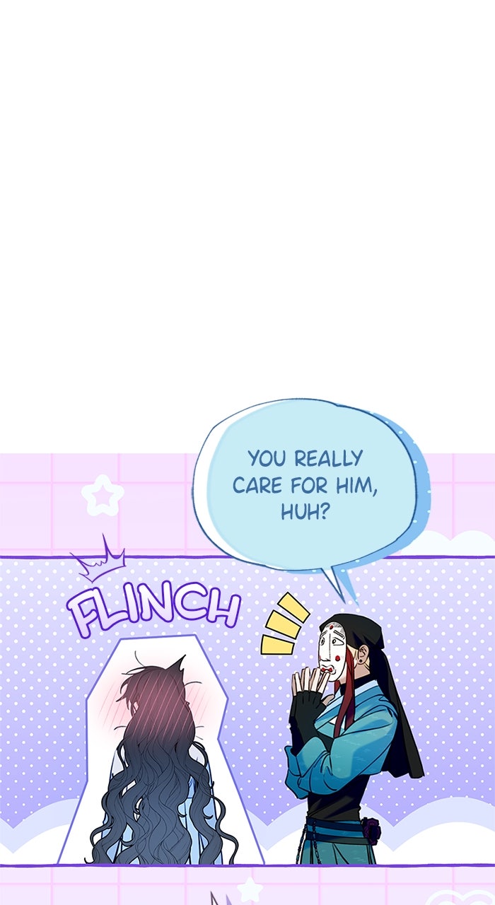 Read Frozen Hearts EN Manga Online