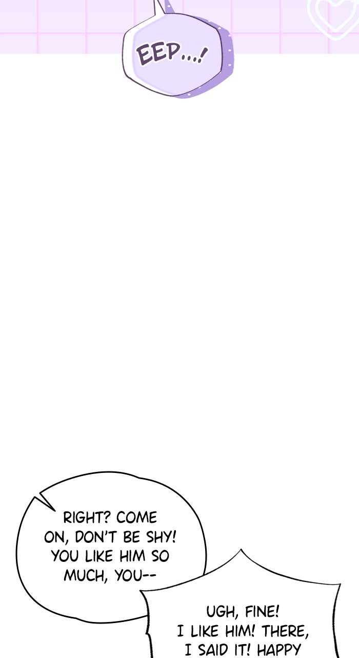 Read Frozen Hearts EN Manga Online