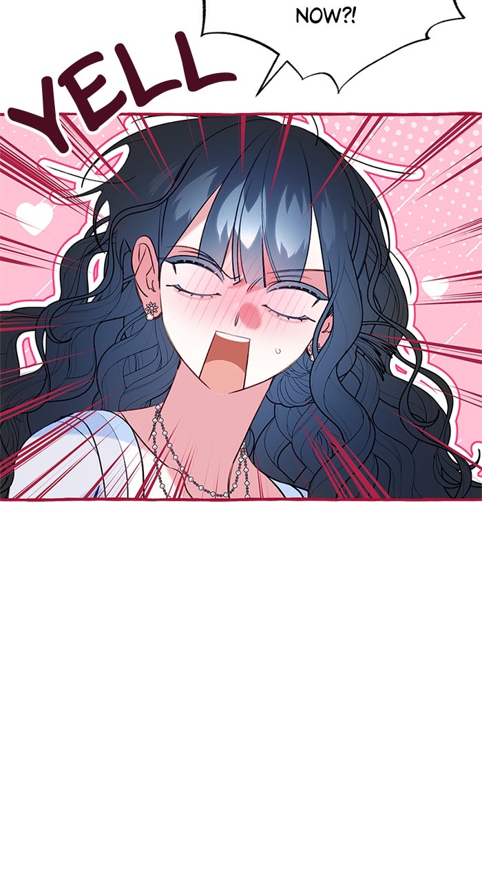 Read Frozen Hearts EN Manga Online