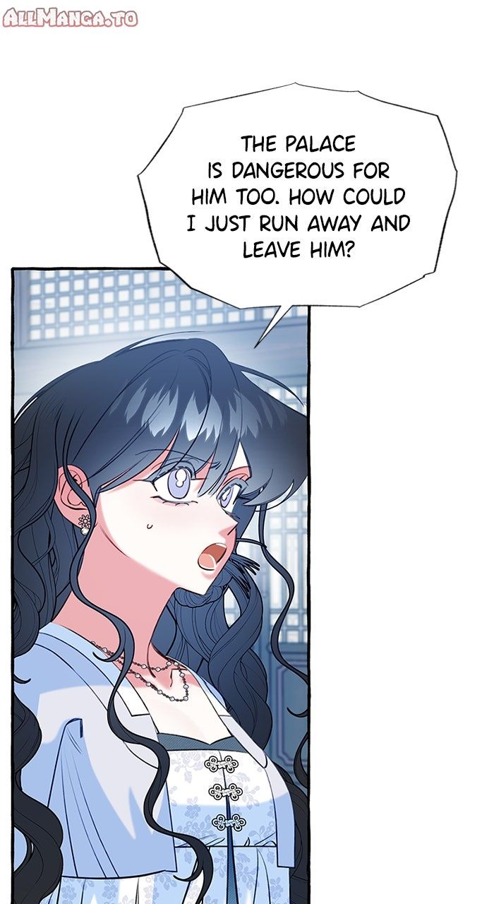 Read Frozen Hearts EN Manga Online