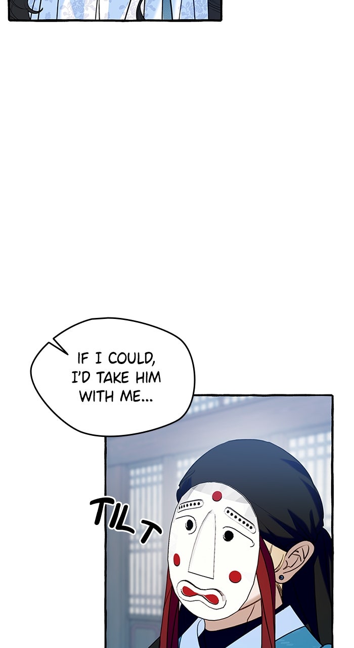 Read Frozen Hearts EN Manga Online