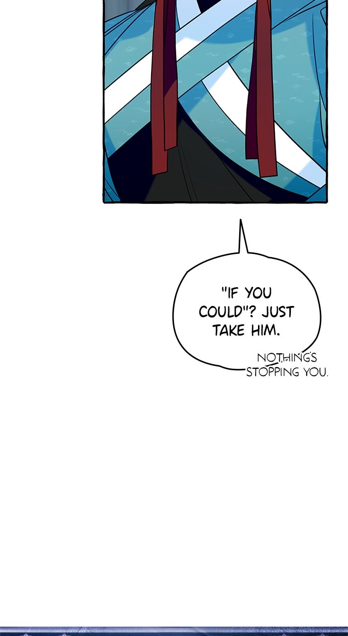 Read Frozen Hearts EN Manga Online