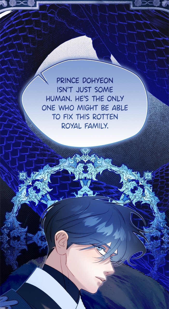 Read Frozen Hearts EN Manga Online