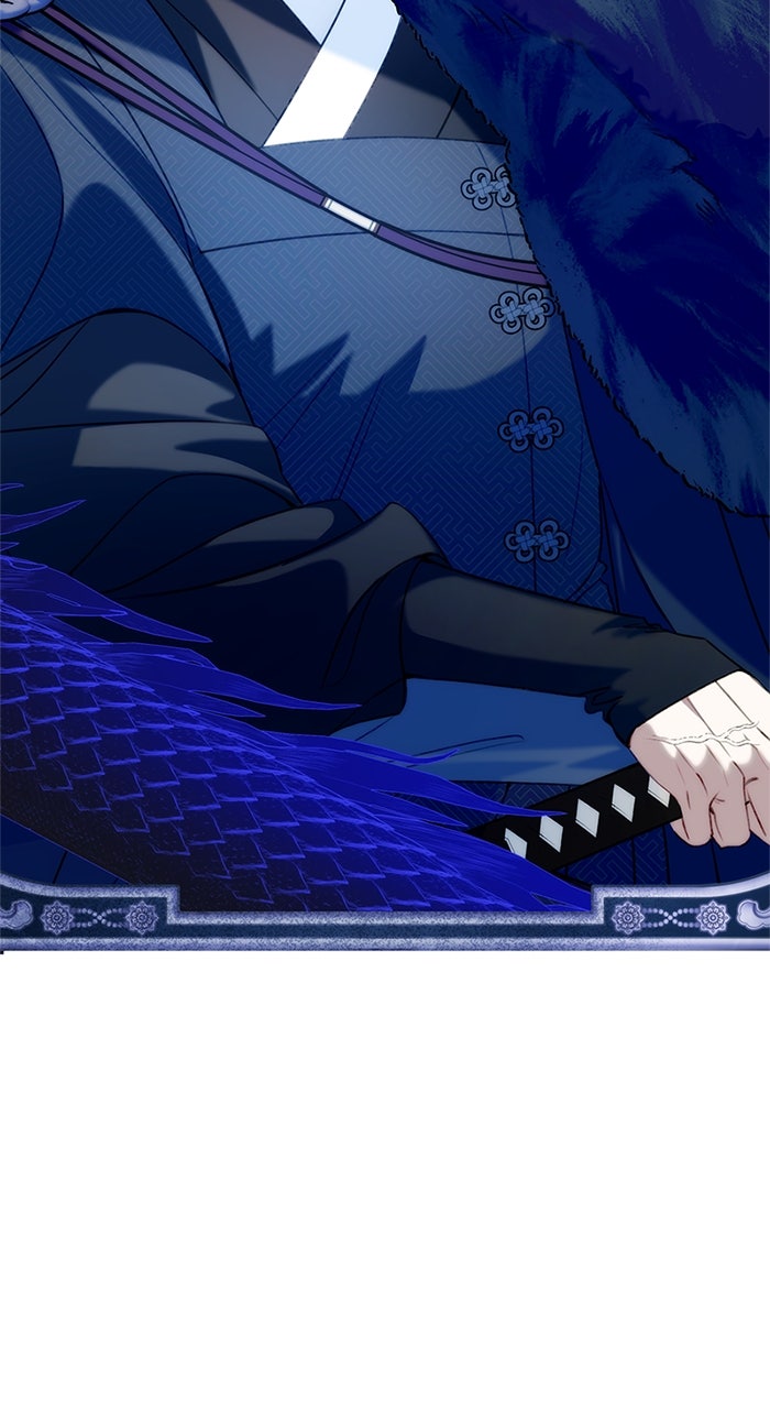 Read Frozen Hearts EN Manga Online