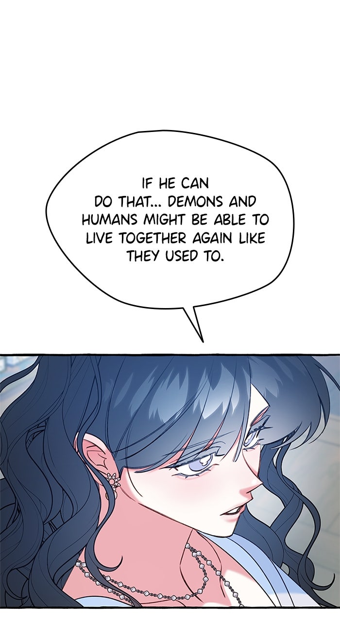 Read Frozen Hearts EN Manga Online