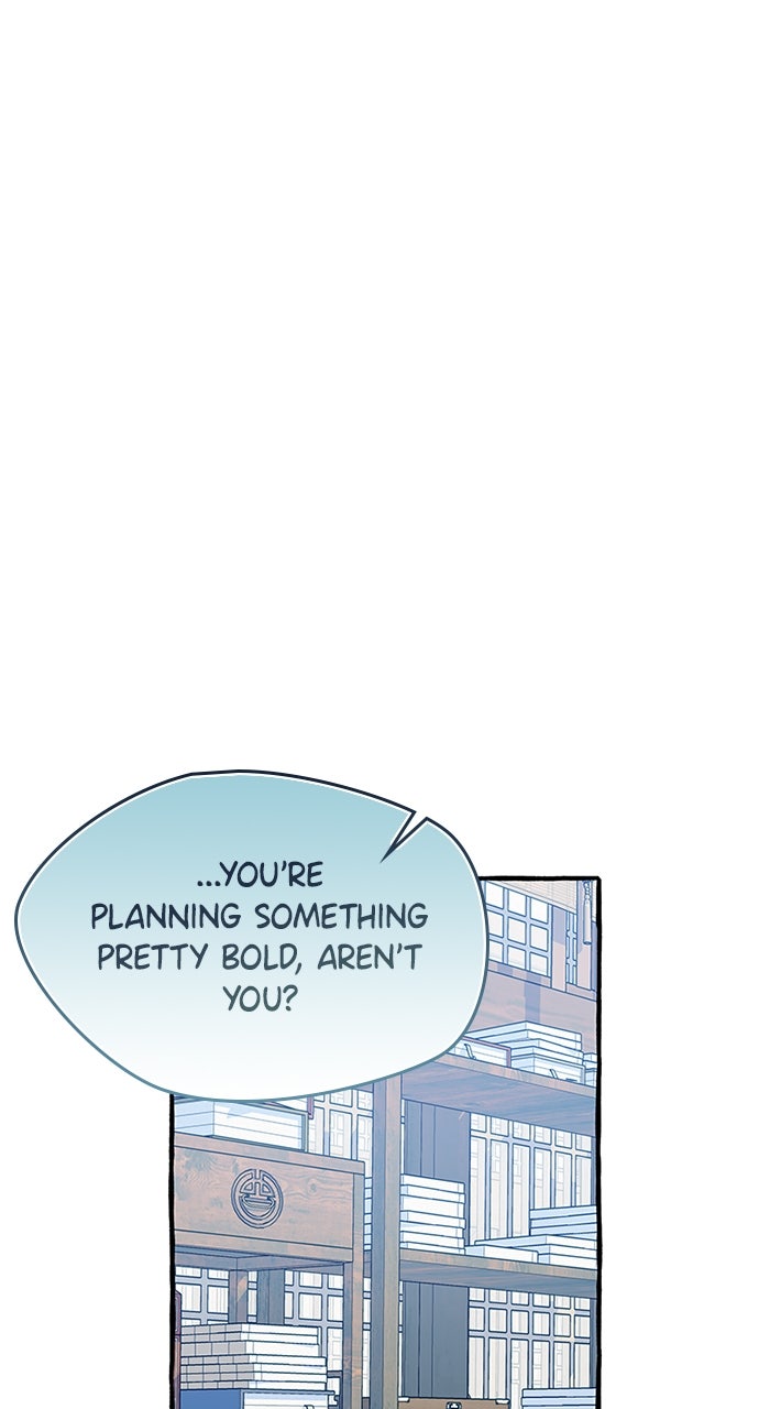 Read Frozen Hearts EN Manga Online