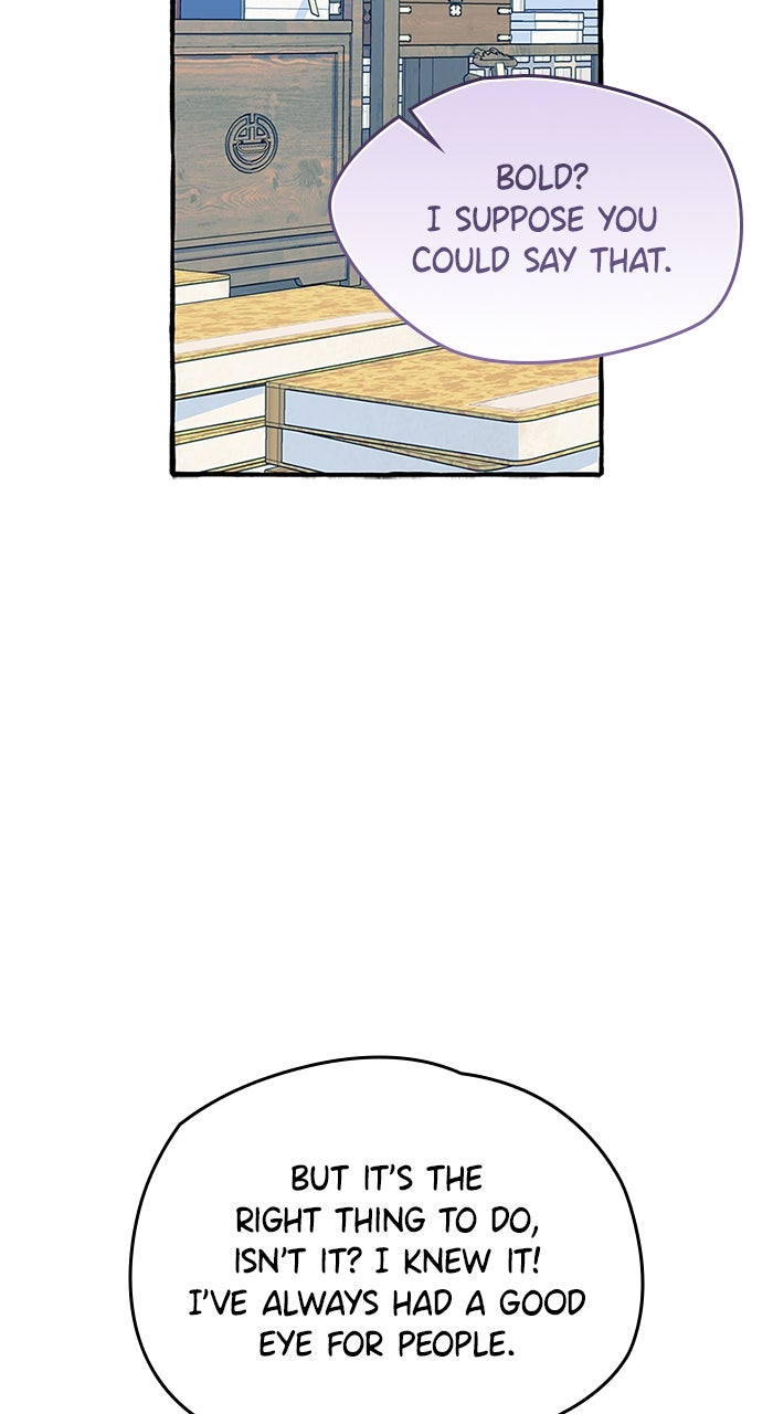 Read Frozen Hearts EN Manga Online