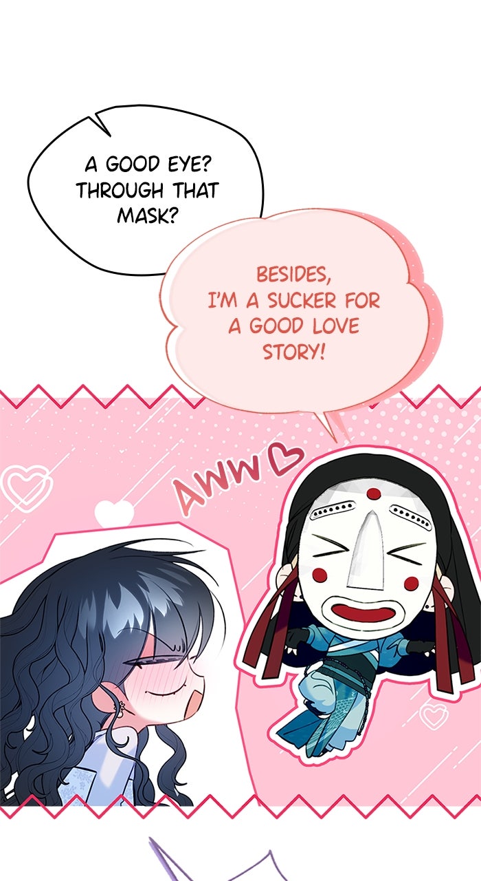 Read Frozen Hearts EN Manga Online