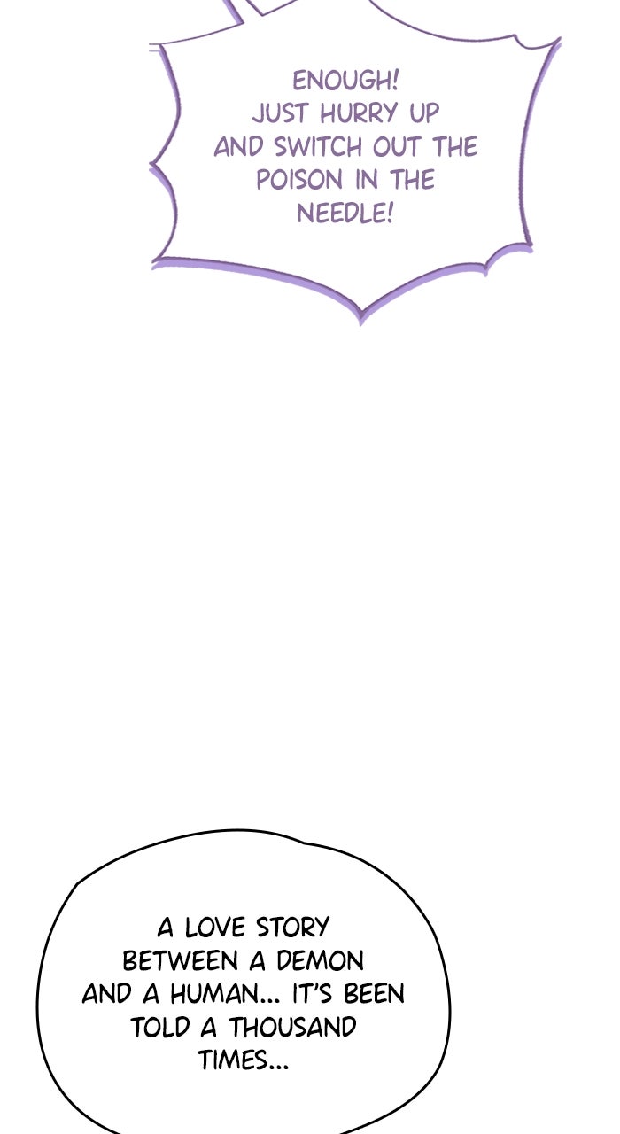 Read Frozen Hearts EN Manga Online