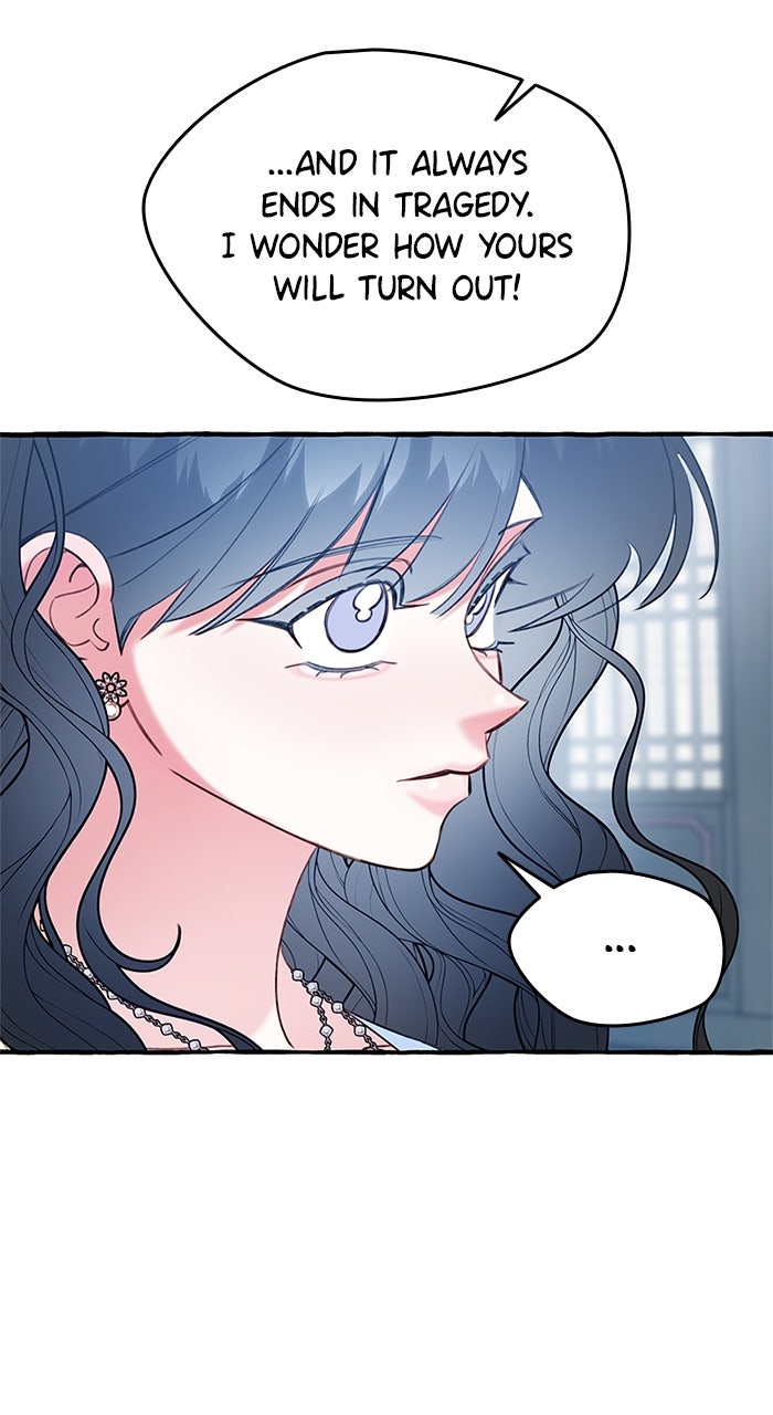 Read Frozen Hearts EN Manga Online