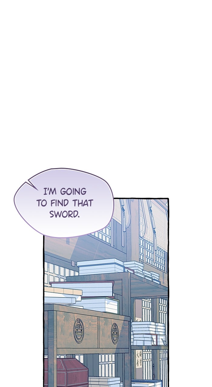 Read Frozen Hearts EN Manga Online