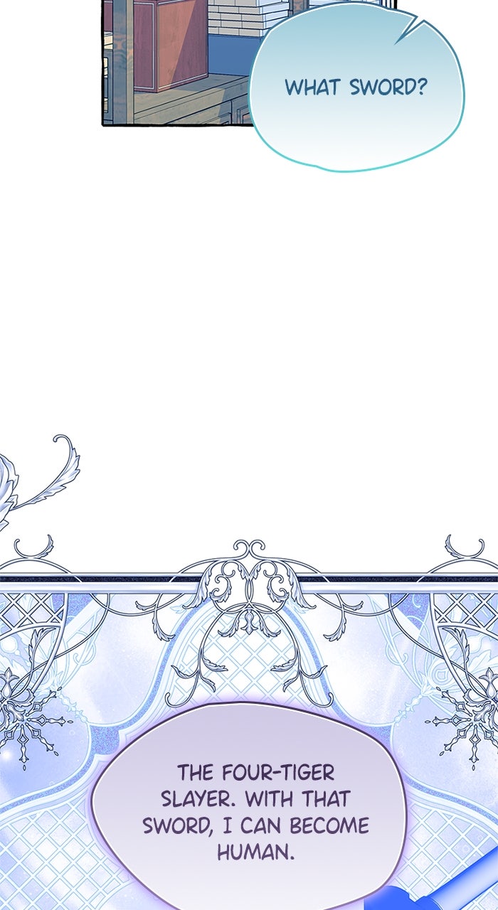 Read Frozen Hearts EN Manga Online