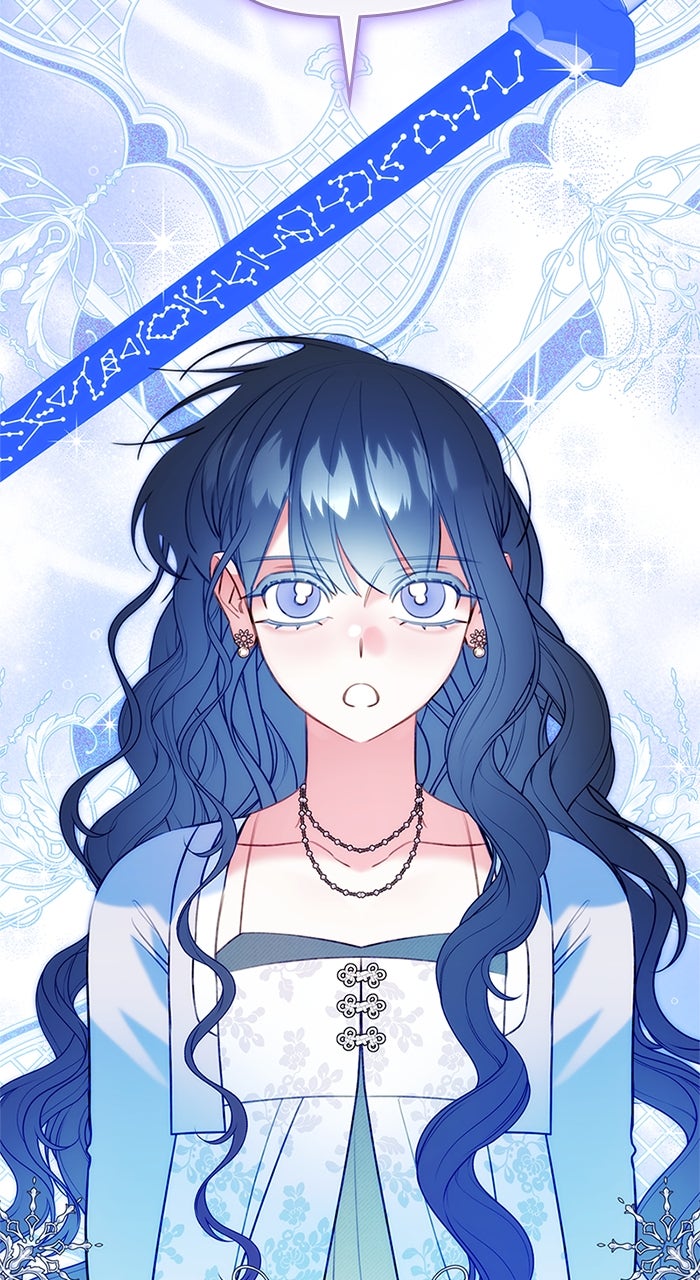 Read Frozen Hearts EN Manga Online