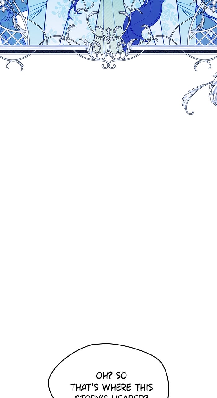 Read Frozen Hearts EN Manga Online