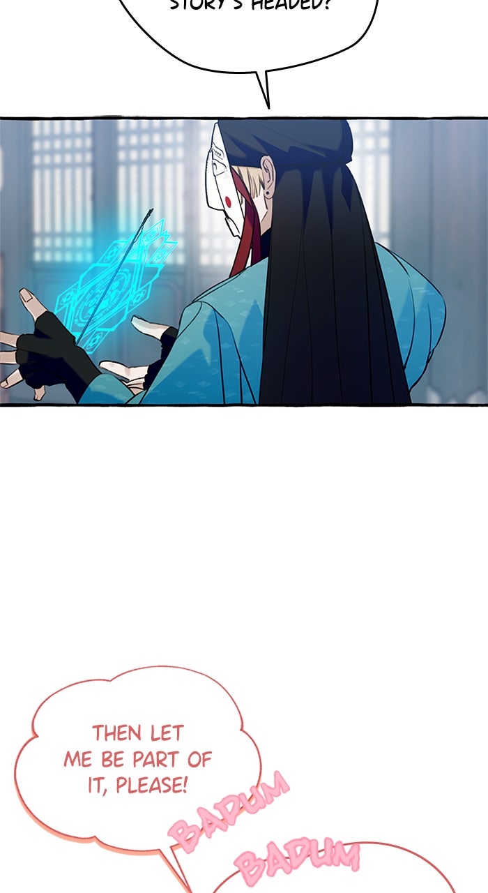 Read Frozen Hearts EN Manga Online