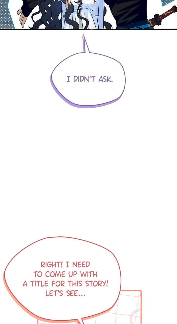 Read Frozen Hearts EN Manga Online