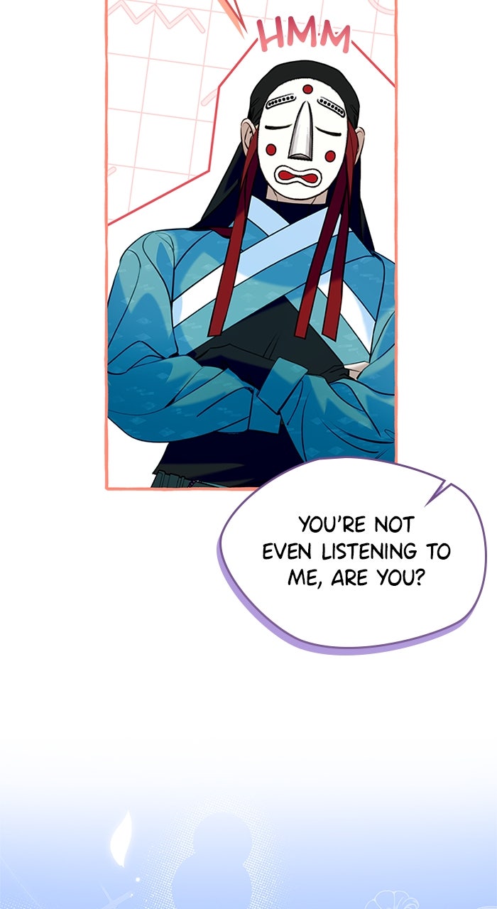 Read Frozen Hearts EN Manga Online