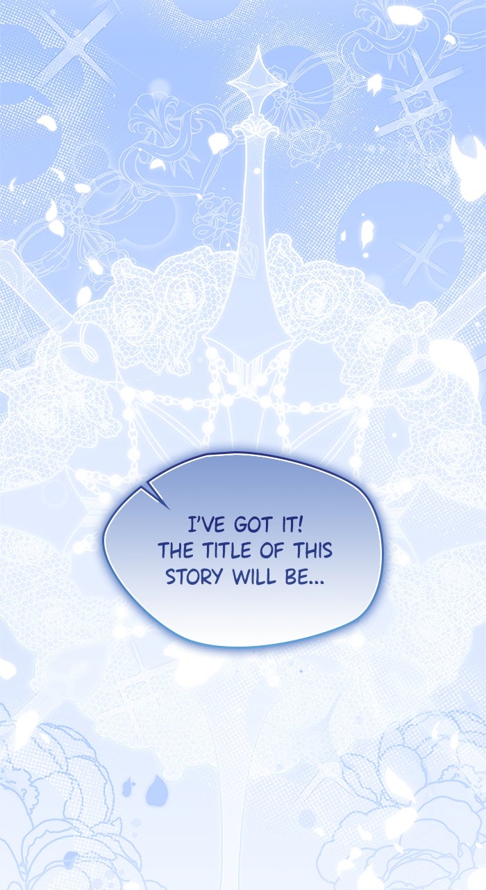 Read Frozen Hearts EN Manga Online