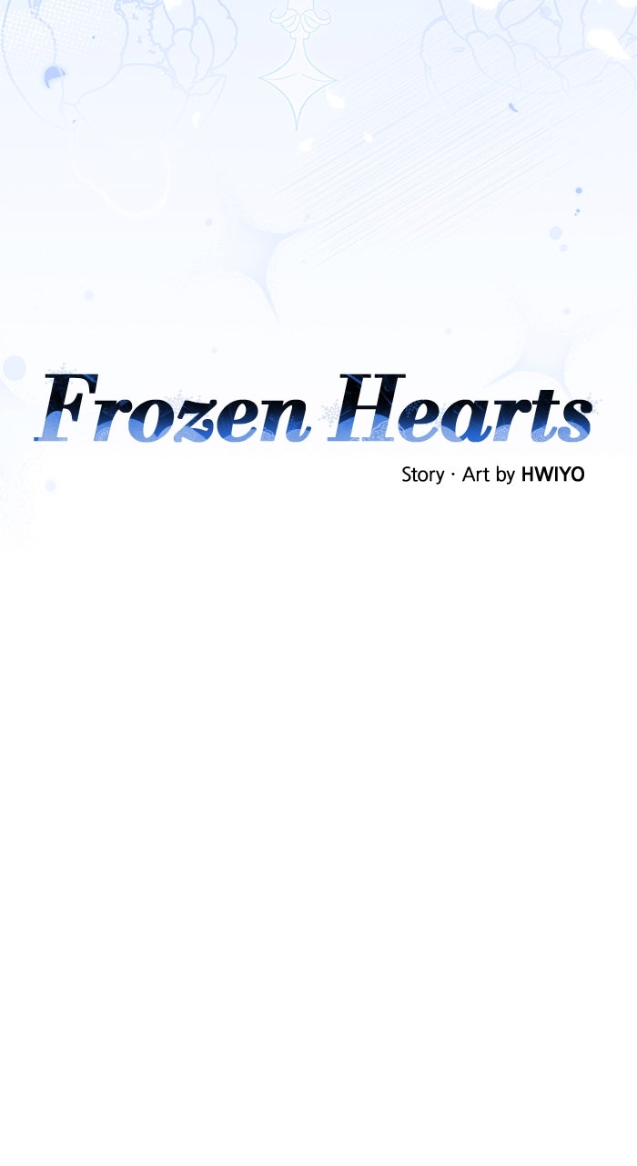 Read Frozen Hearts EN Manga Online
