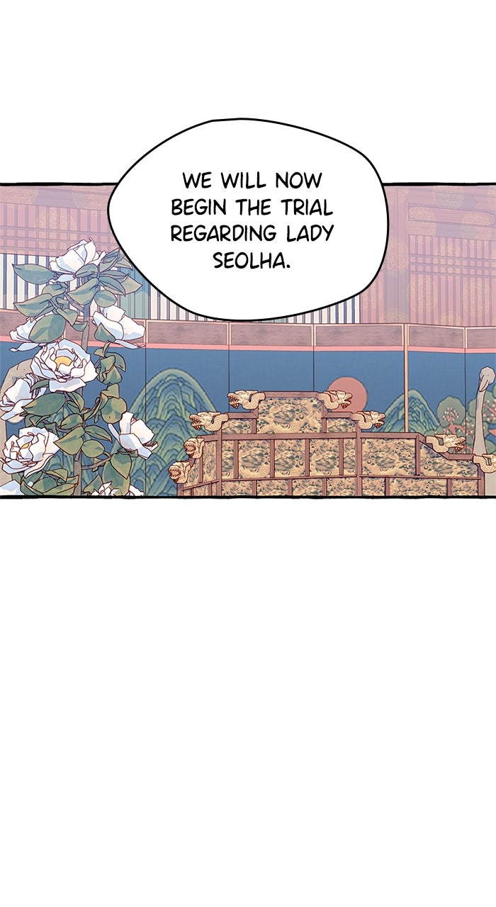 Read Frozen Hearts EN Manga Online