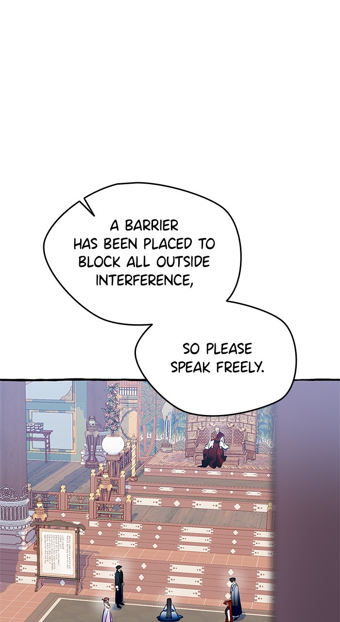 Read Frozen Hearts EN Manga Online