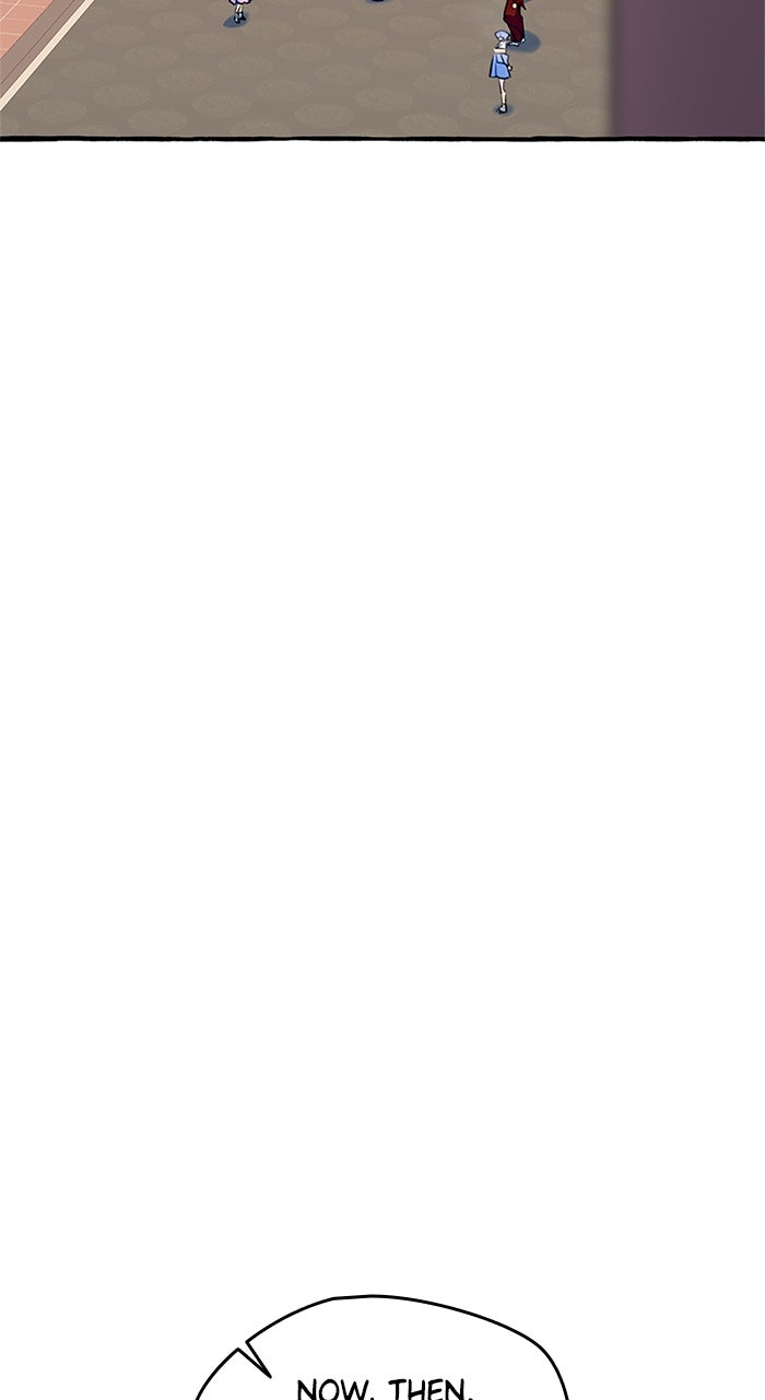 Read Frozen Hearts EN Manga Online