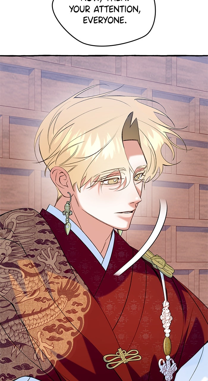 Read Frozen Hearts EN Manga Online