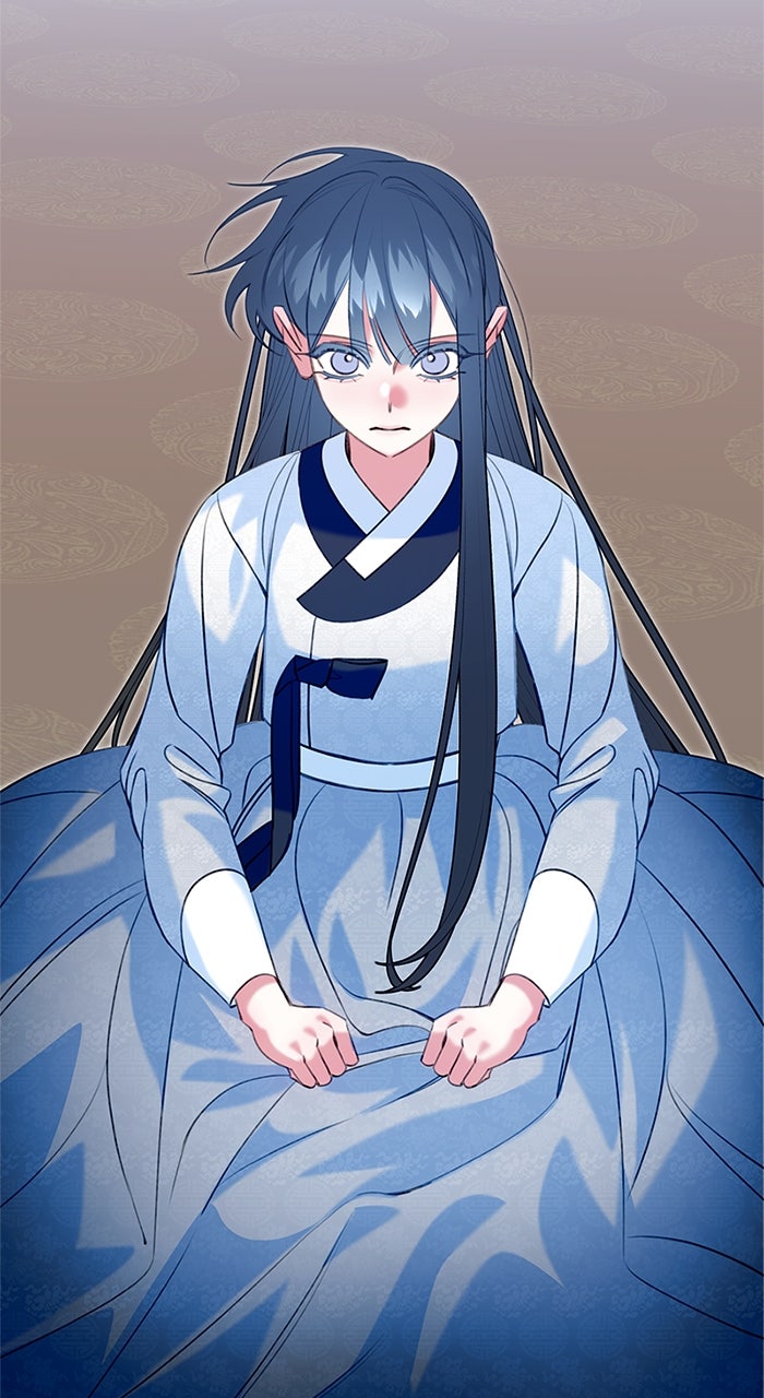 Read Frozen Hearts EN Manga Online