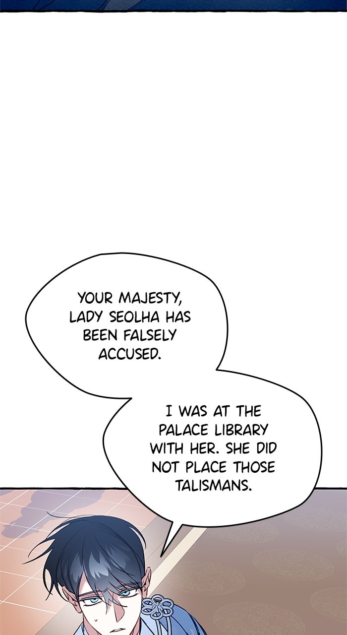 Read Frozen Hearts EN Manga Online