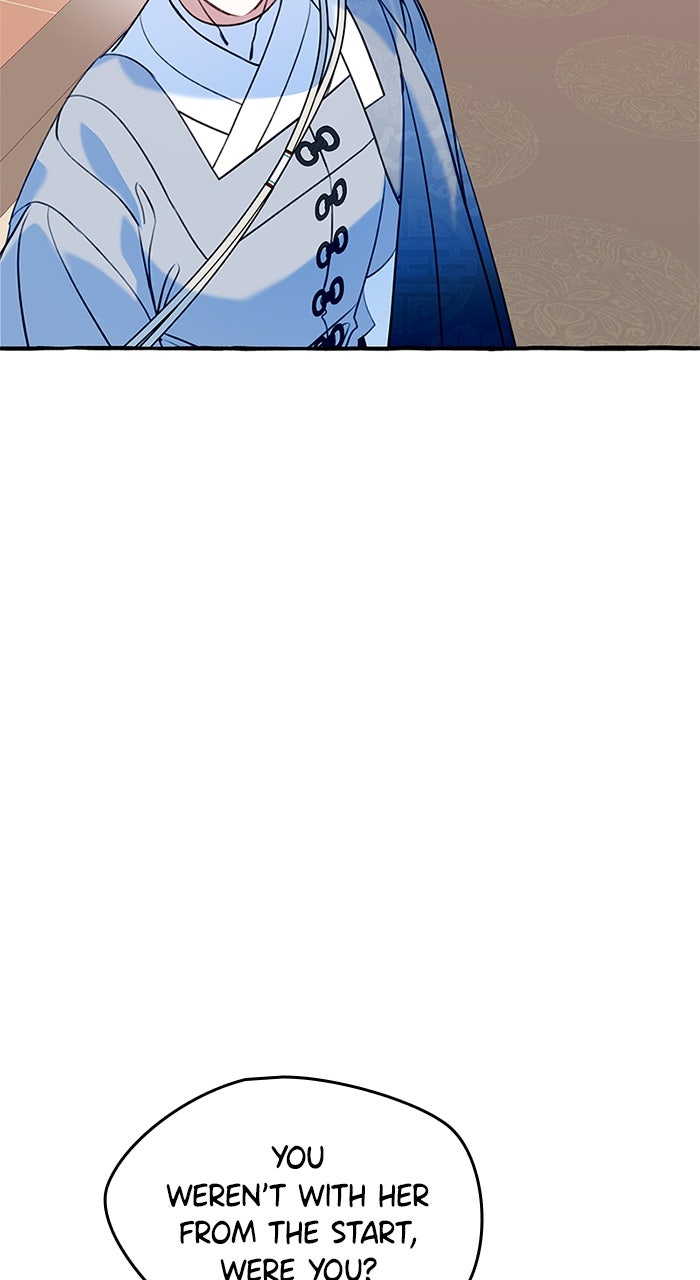 Read Frozen Hearts EN Manga Online