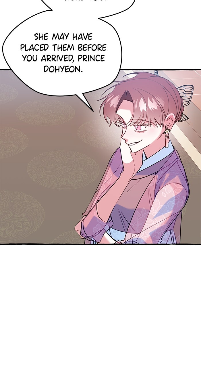 Read Frozen Hearts EN Manga Online