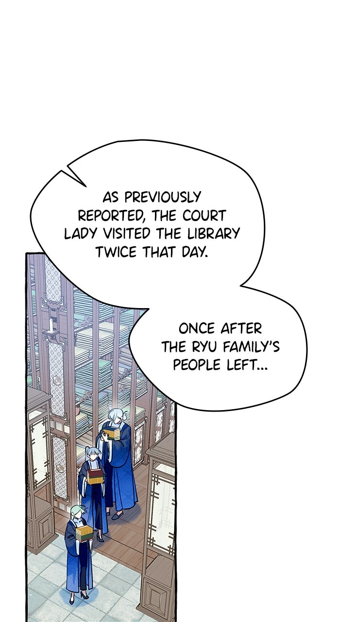 Read Frozen Hearts EN Manga Online