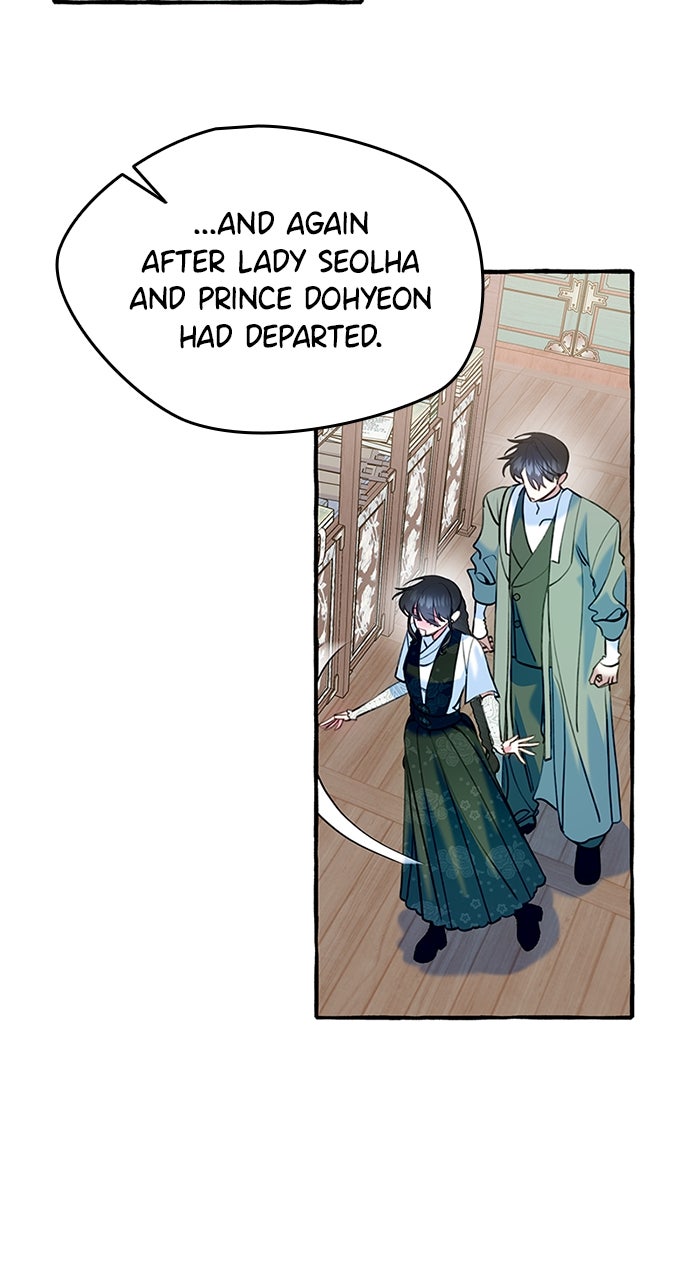 Read Frozen Hearts EN Manga Online