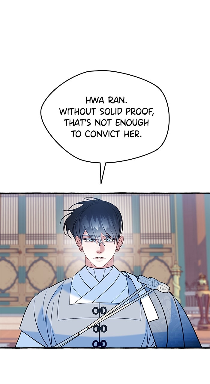 Read Frozen Hearts EN Manga Online