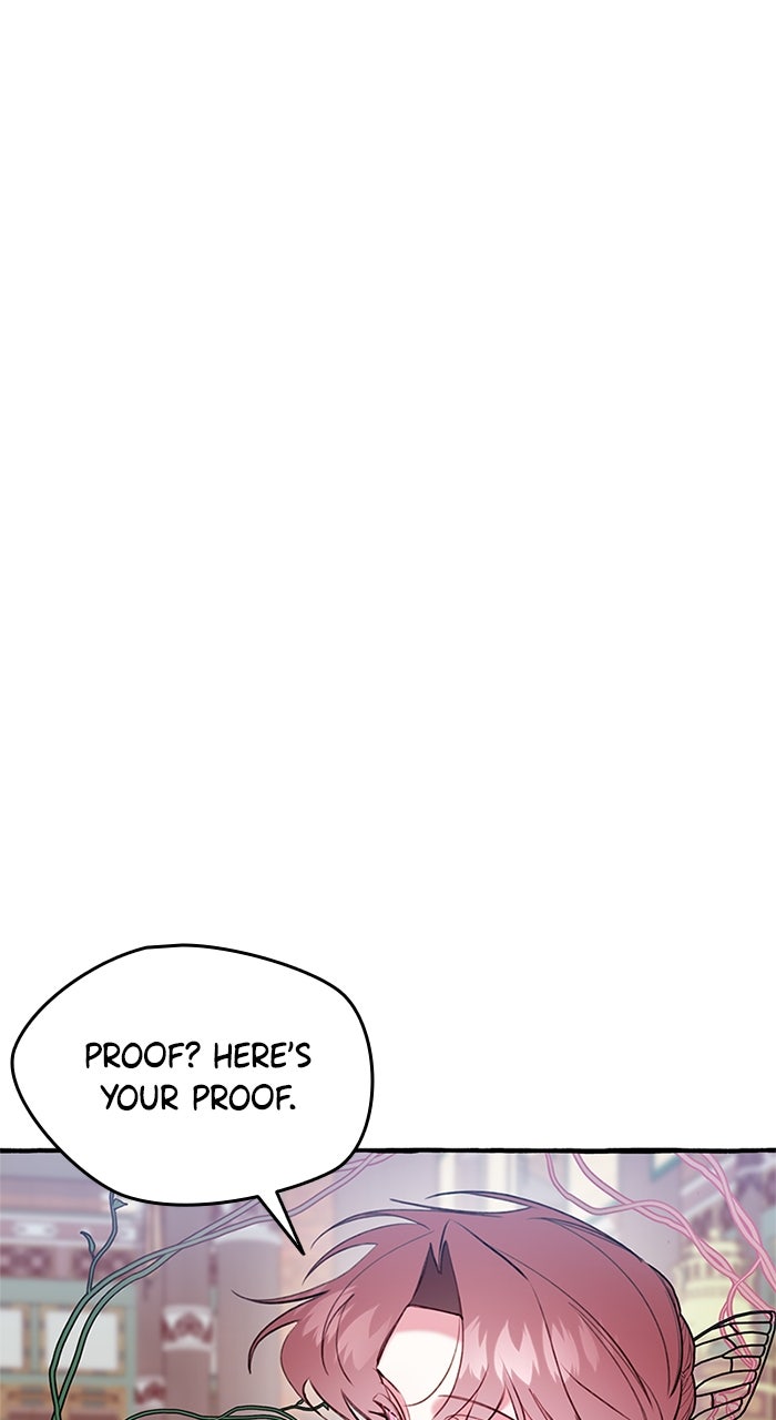 Read Frozen Hearts EN Manga Online