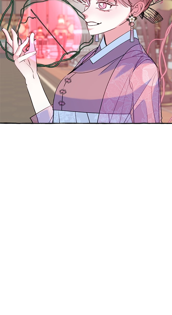 Read Frozen Hearts EN Manga Online