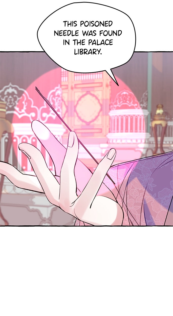 Read Frozen Hearts EN Manga Online