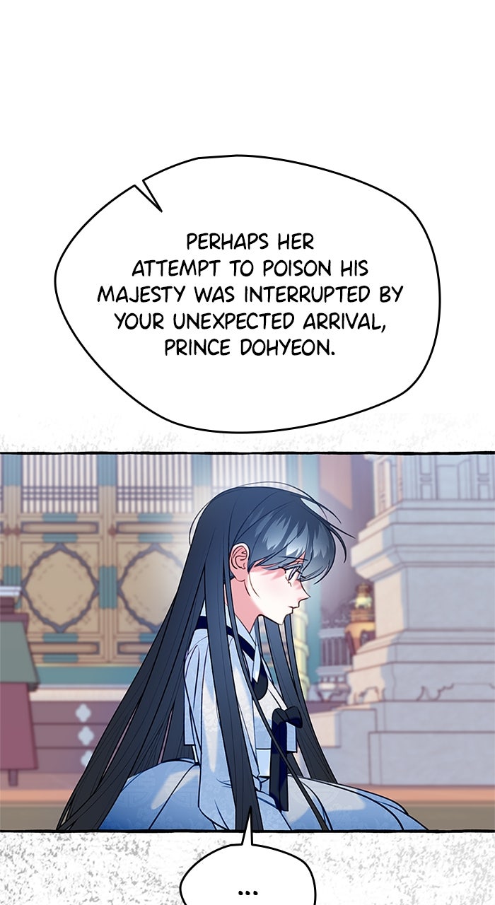 Read Frozen Hearts EN Manga Online