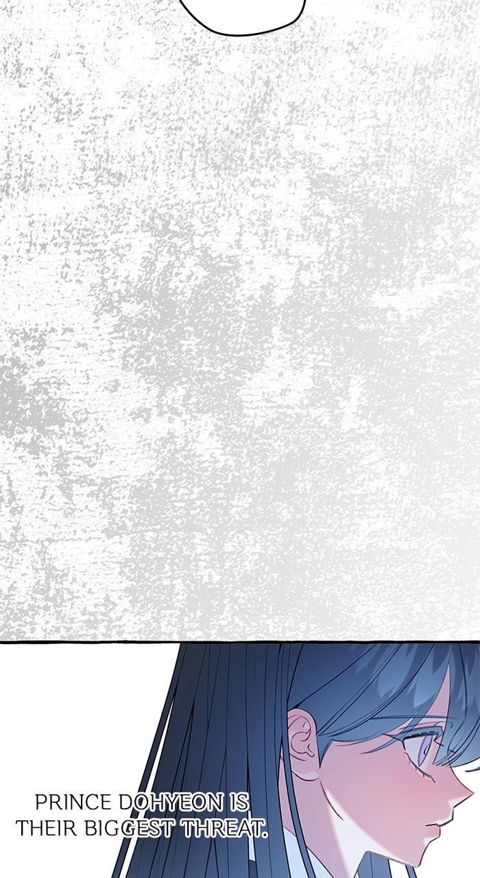 Read Frozen Hearts EN Manga Online